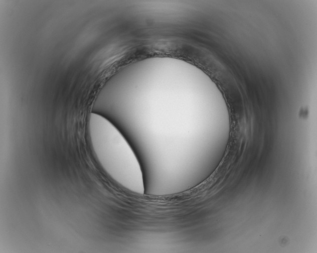 X0000092260749200709141025