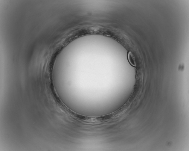 X0000092260754200709141025