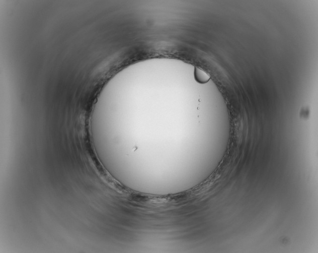 X0000092260757200709141026