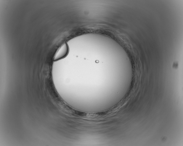 X0000092260758200709141026