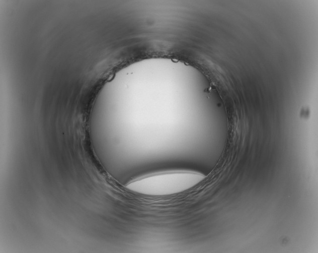 X0000092260759200709141026