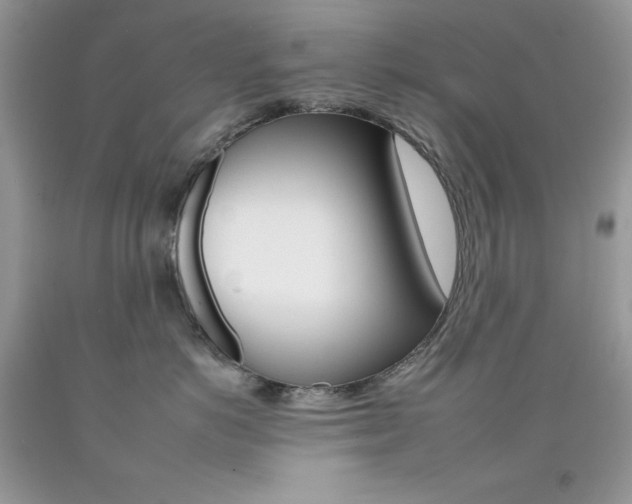 X0000092260766200709141026