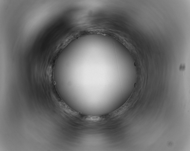 X0000092260767200709141026