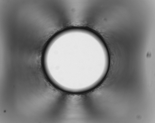 X0000092260768200709141026