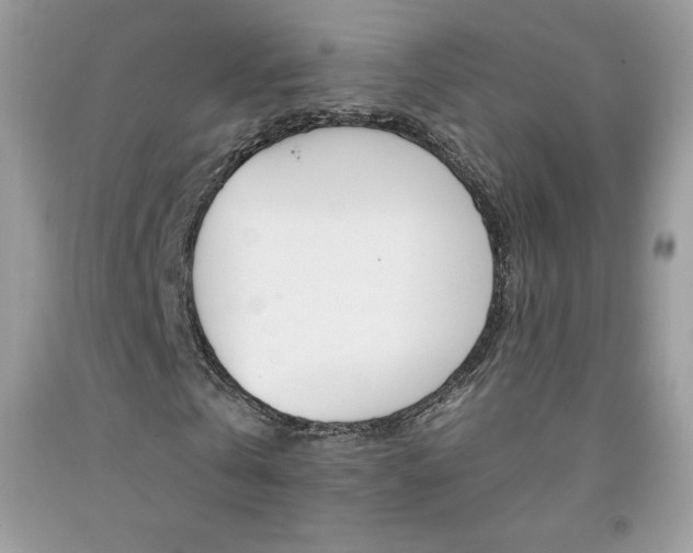 X0000092260769200709141025