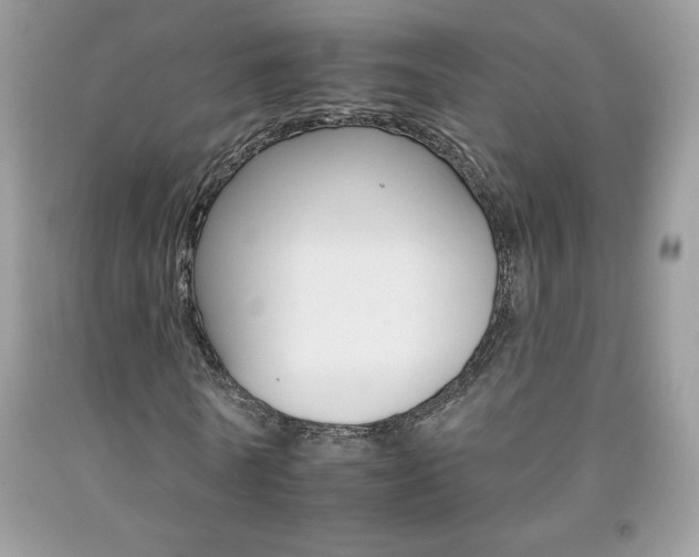 X0000092260770200709141025