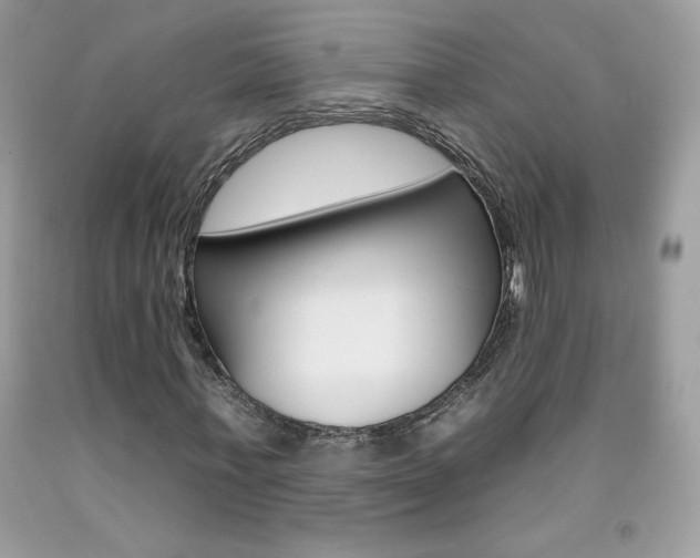 X0000092260771200709141025