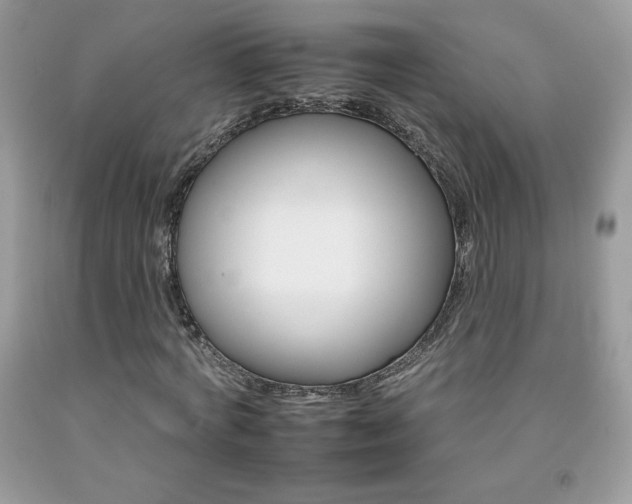 X0000092260772200709141025