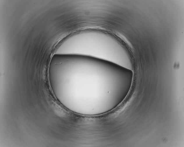 X0000092260777200709141025