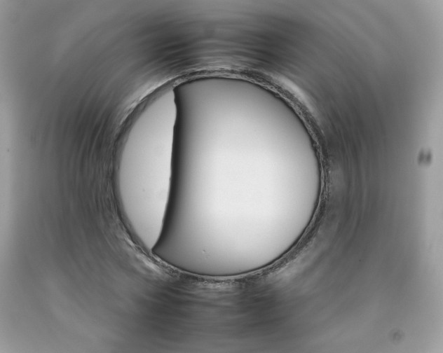 X0000092260778200709141025