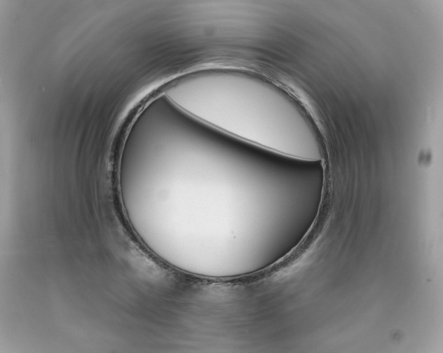 X0000092260779200709141025