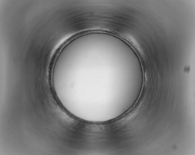 X0000092260780200709141025