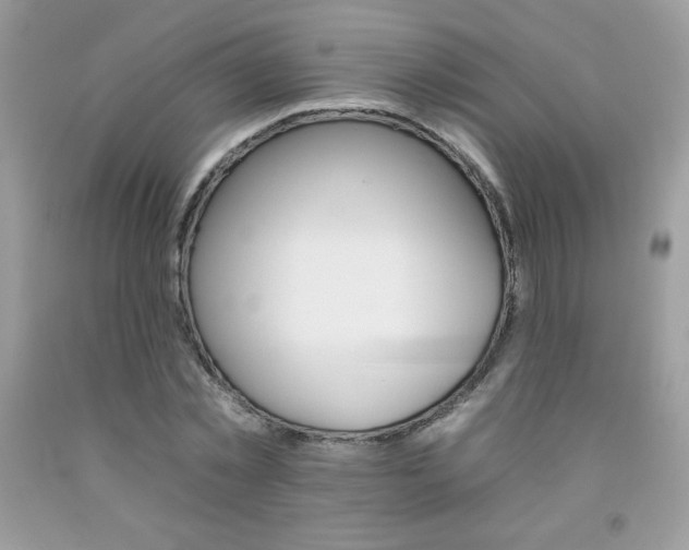 X0000092260781200709141025