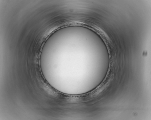 X0000092260785200709141025