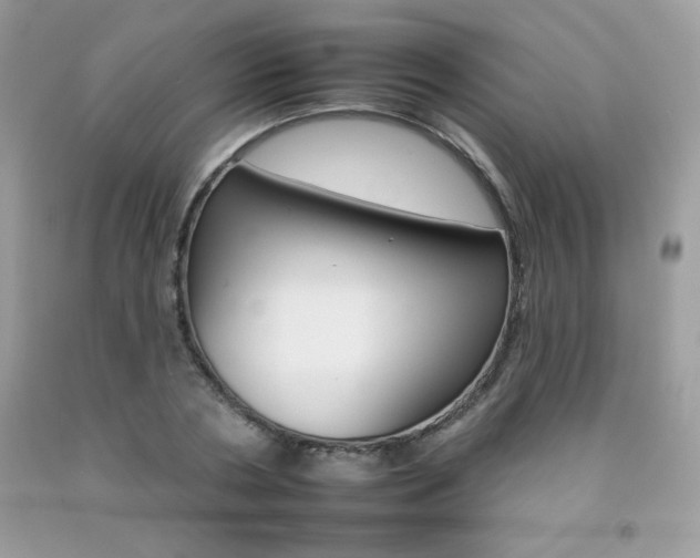 X0000092260786200709141025