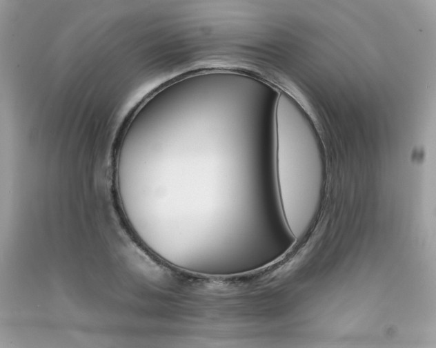 X0000092260787200709141025