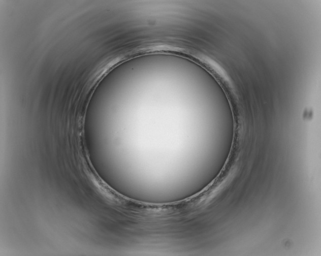 X0000092260793200709141025