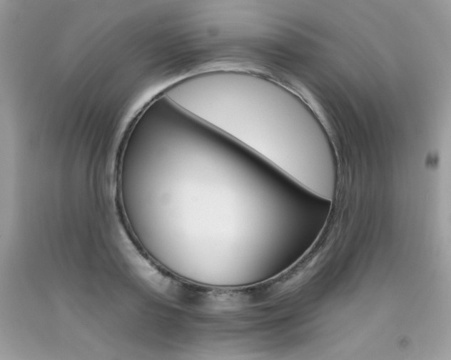 X0000092260795200709141025