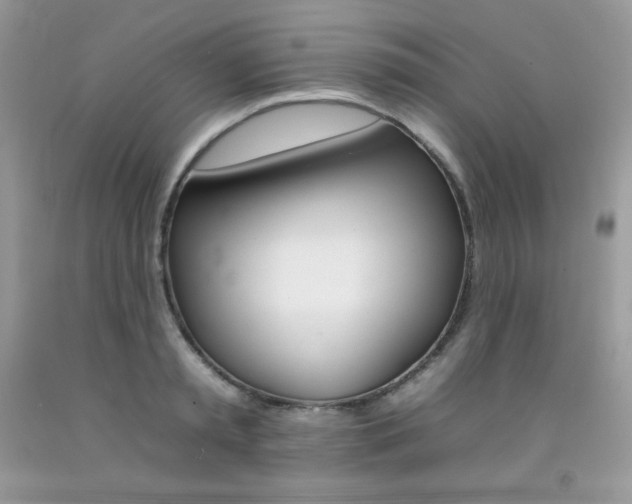 X0000092260797200709141025
