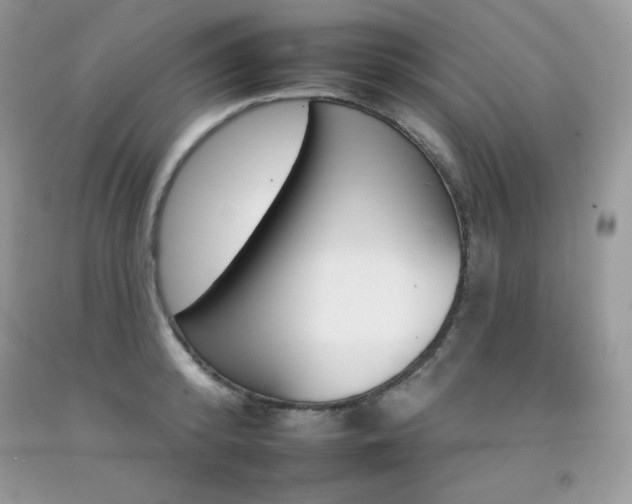 X0000092260800200709141025