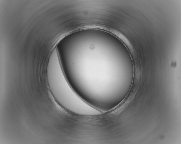 X0000092260809200709141025