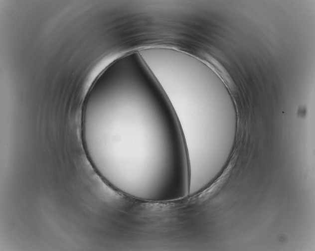 X0000092260812200709141025