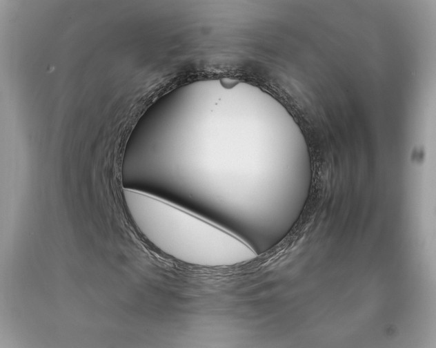 X0000092260817200709141024
