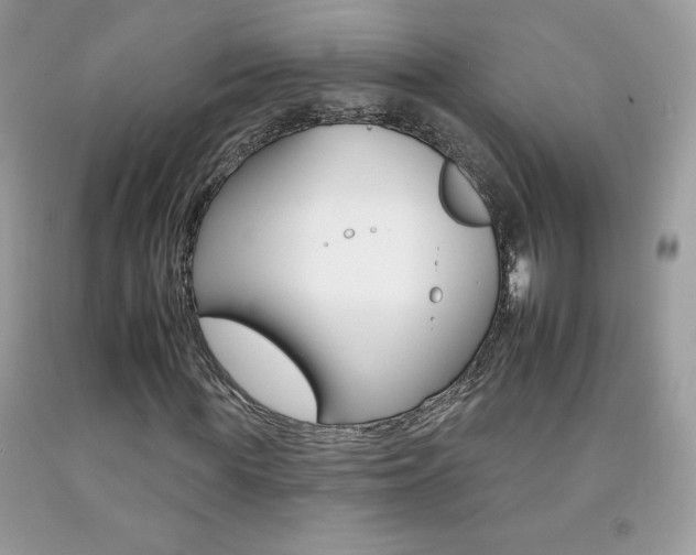 X0000092260819200709141024