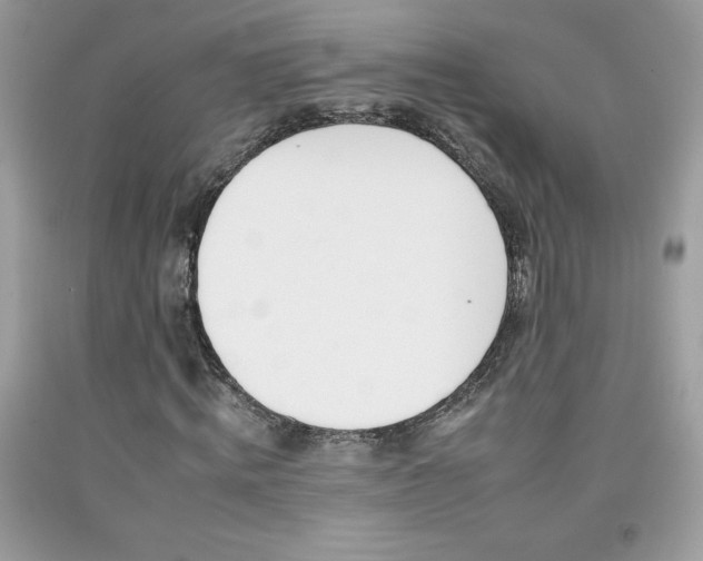 X0000092260820200709141024