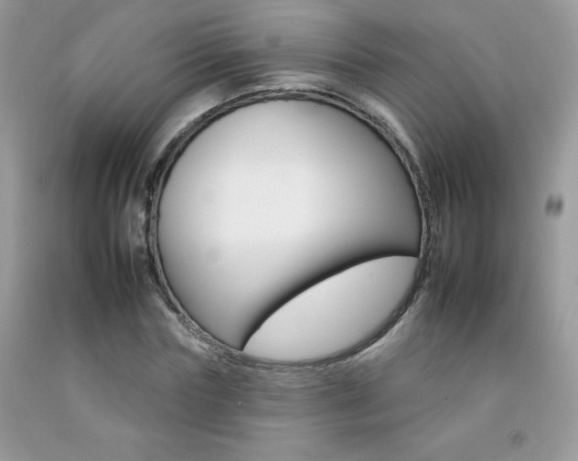 X0000092260827200709141024