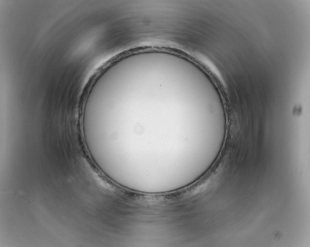 X0000092260831200709141024