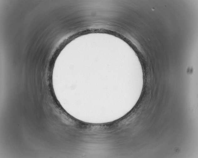 X0000092260832200709141024