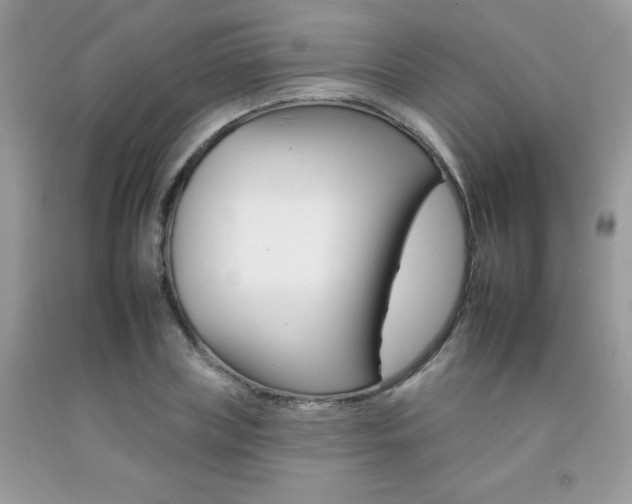X0000092260835200709141024
