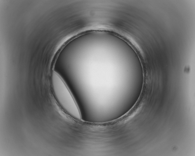 X0000092260837200709141024