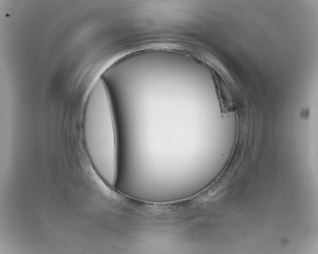 X0000092260852200709141024