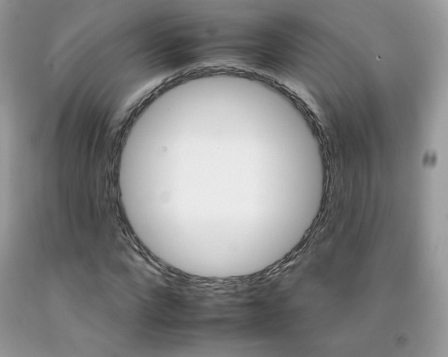 X0000092260872200709141024