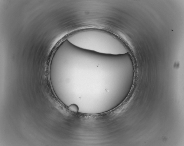 X0000092260875200709141024