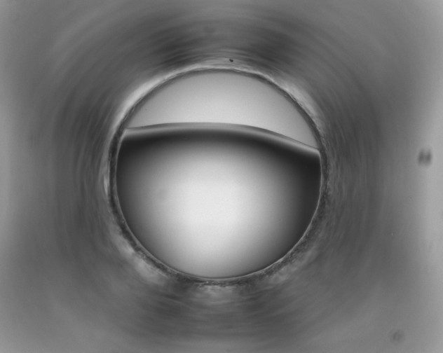 X0000092260888200709141024