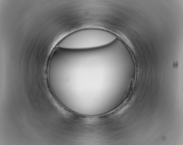 X0000092260893200709141024