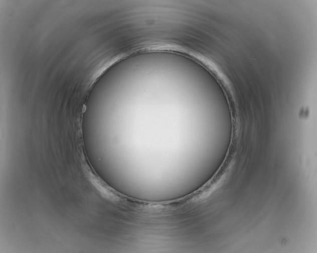 X0000092260897200709141023