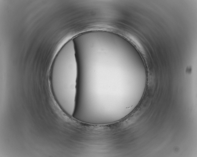 X0000092260899200709141023