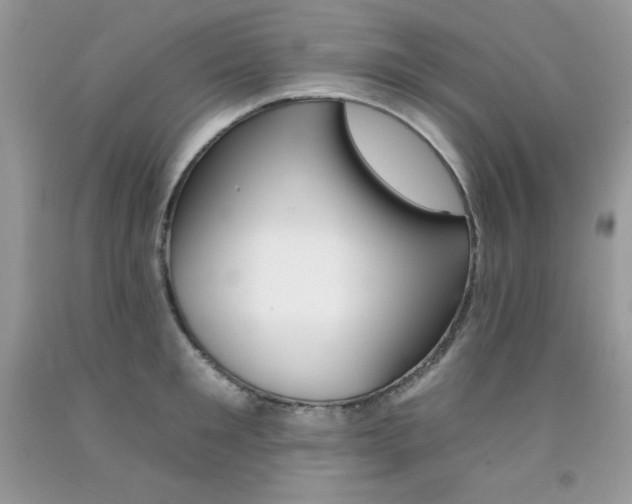 X0000092260901200709141023