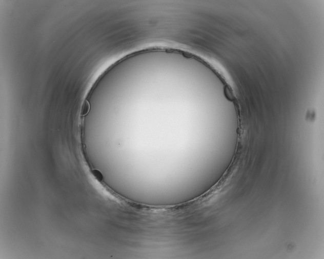 X0000092260903200709141023