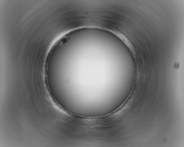 X0000092260904200709141023