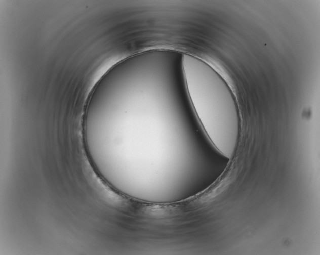X0000092260906200709141023