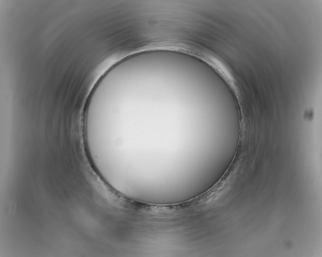 X0000092260907200709141023
