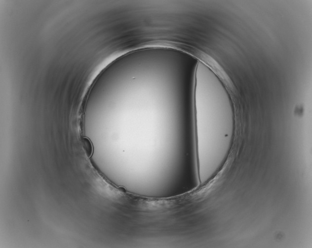X0000092260908200709141023