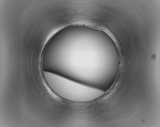 X0000092260909200709141023