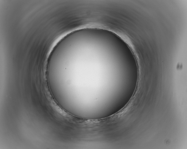 X0000092260912200709141023