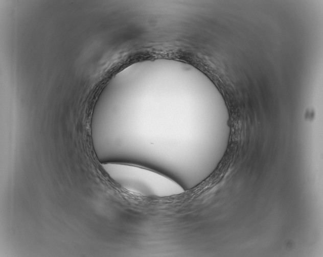 X0000092260913200709141023
